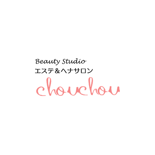 スタッフ紹介 Beauty Studio Chouchou ビューティスタジオ シュシュ サロンスタッフのご紹介